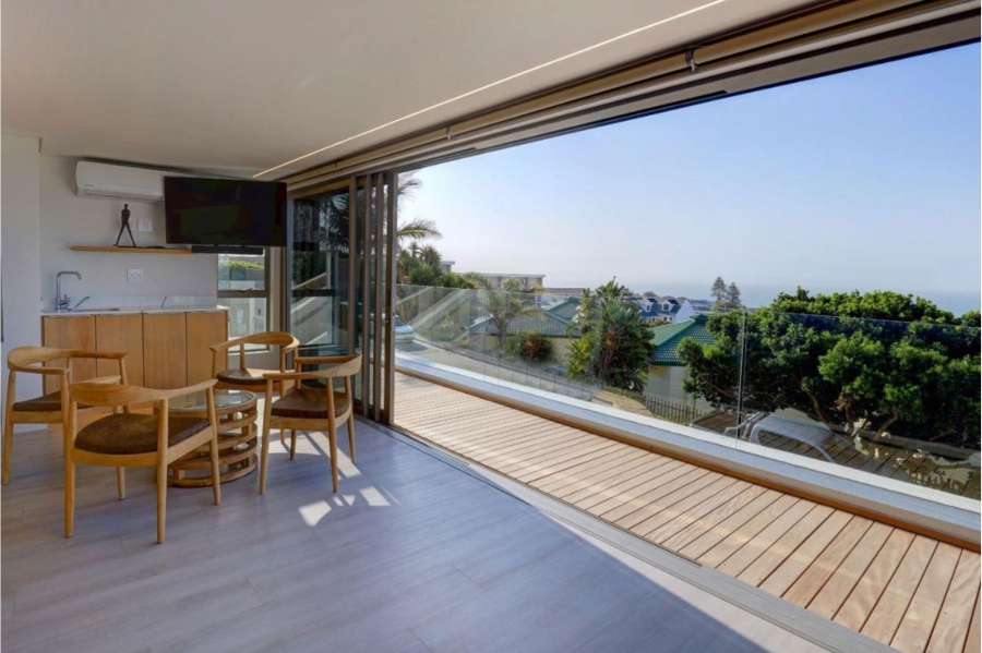 4 Bedroom Property for Sale in Mossel Bay Central Western Cape